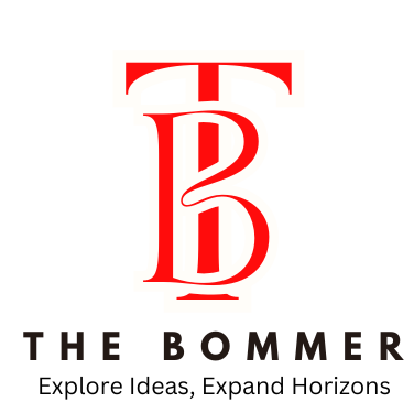 The Bommer