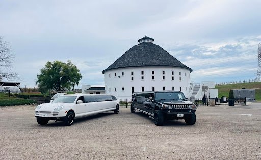 Luxurious Rides for Special Events: Why Anniversaries Perfect for a Limousine Service Limousine Service