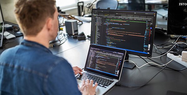 App Developer