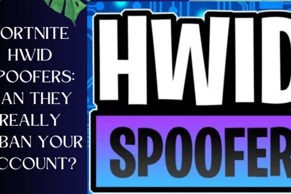 HWID Bans