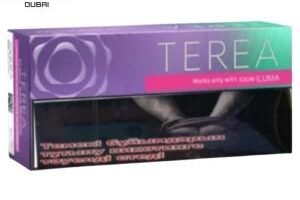 Terea Gold