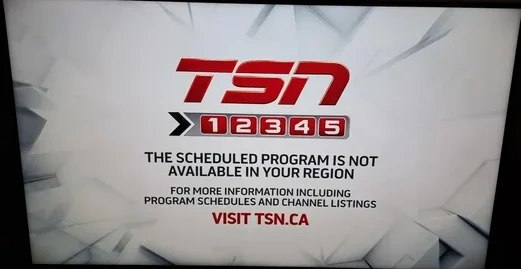 TSN