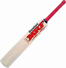 Cricket Bat