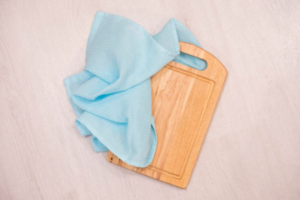The Ultimate Guide to Cleaning with Good Cotton Flannel Cloths Cotton Flannel