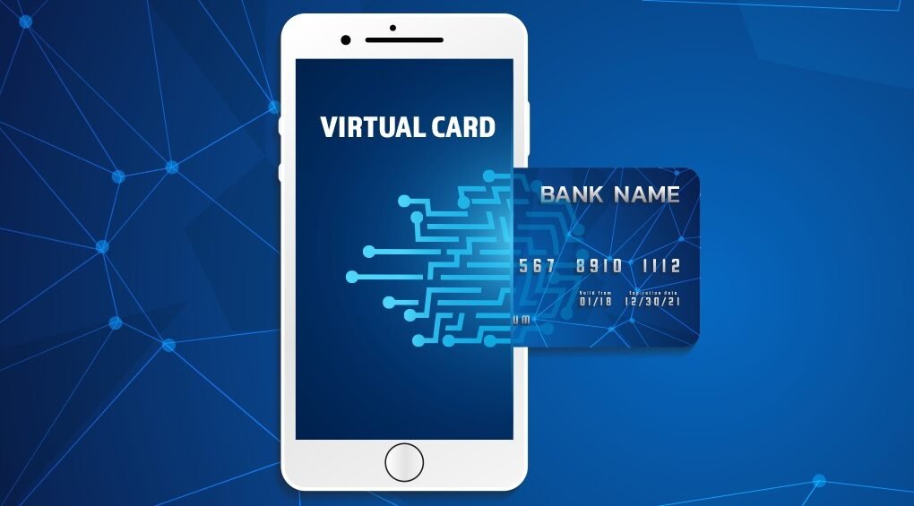 Virtual Cards