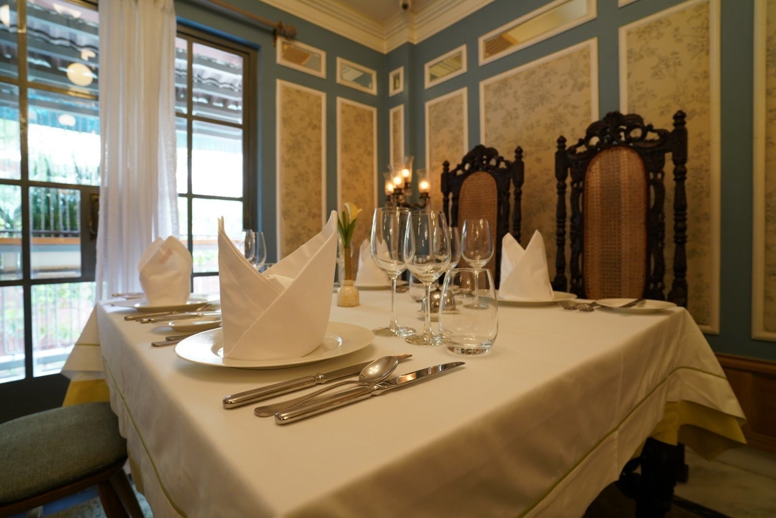 Plan Your Royal Celebration at the Finest Luxury Resort in Rajasthan