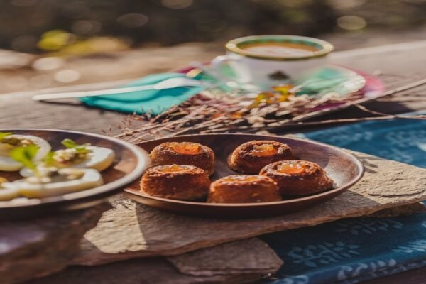 Experience Serenity and Sophistication: Discover the Best Luxury Resorts in Uttarakhand