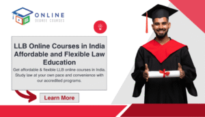 LLB Online Course