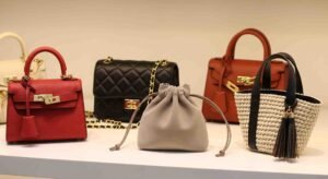 Mini Handbags