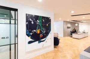 Art Consultancy