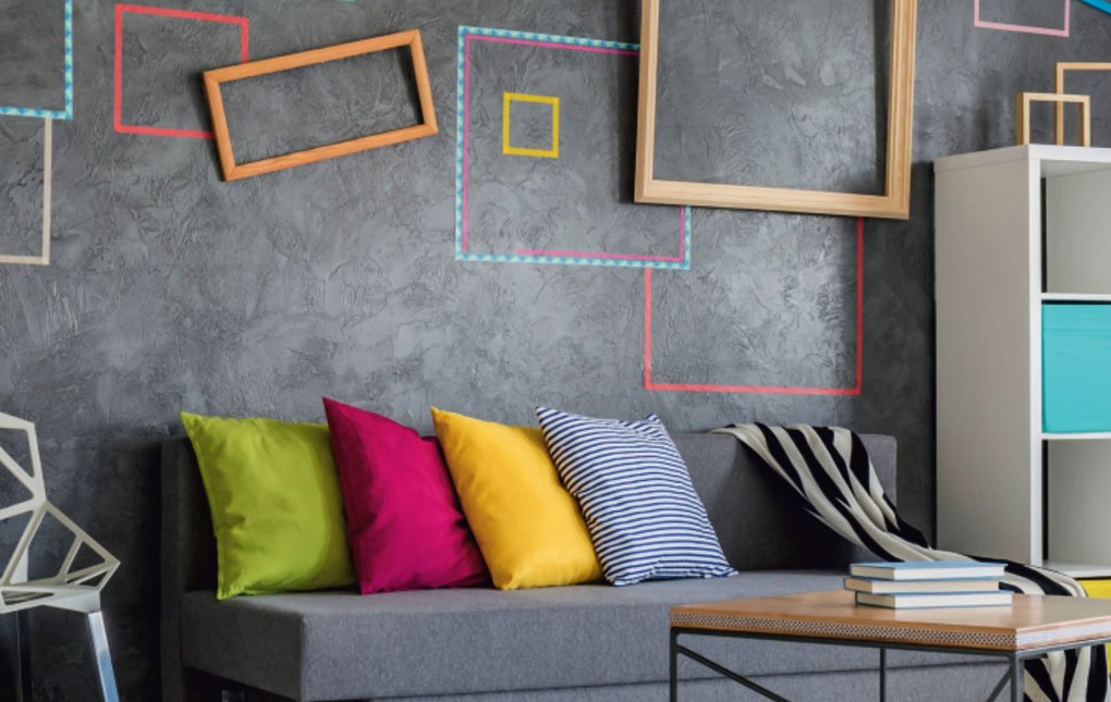 From Concept to Creation: Study B.Des in Interior Design at Ellen College of Design