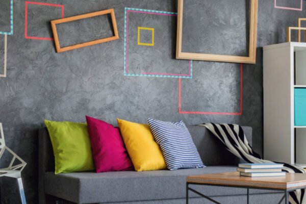 From Concept to Creation: Study B.Des in Interior Design at Ellen College of Design