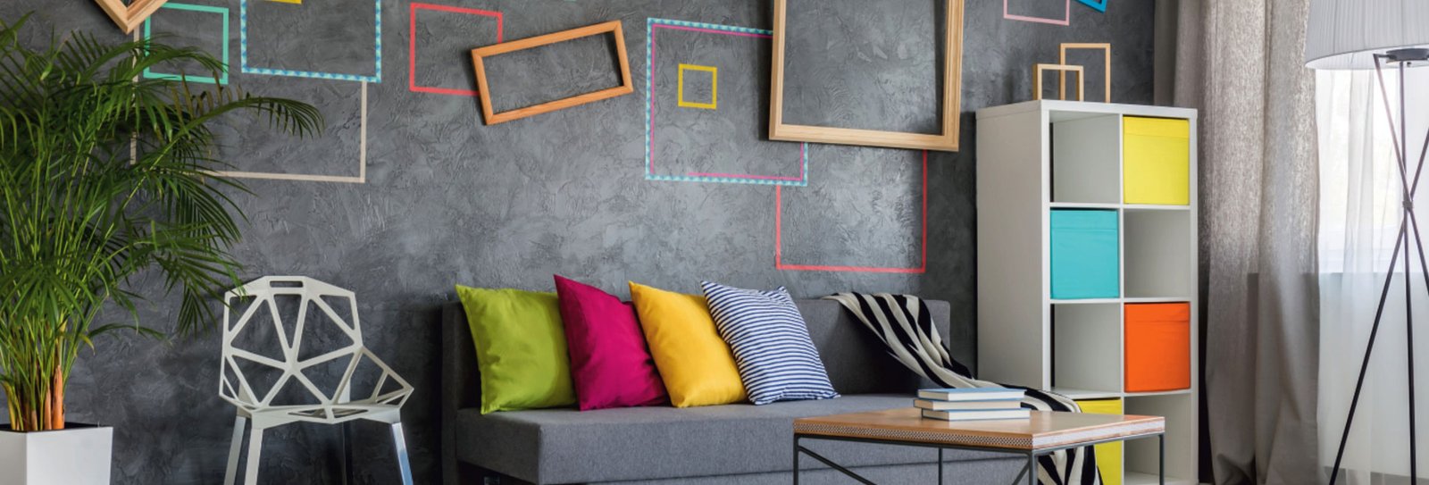 From Concept to Creation: Study B.Des in Interior Design at Ellen College of Design