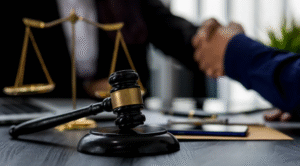 drug lawyer gold coast