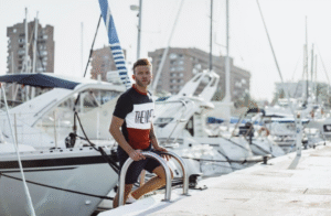 Boat Owners
