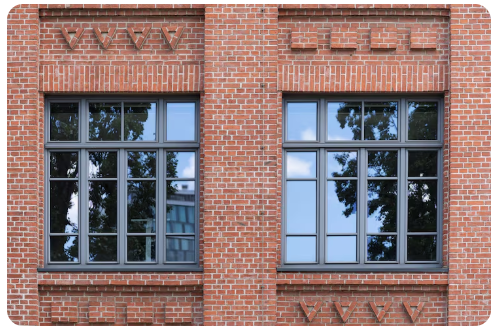 Windows