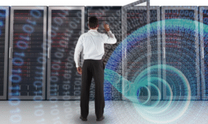 Reliability and Security