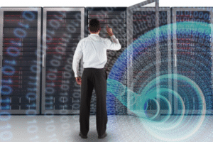 Reliability and Security