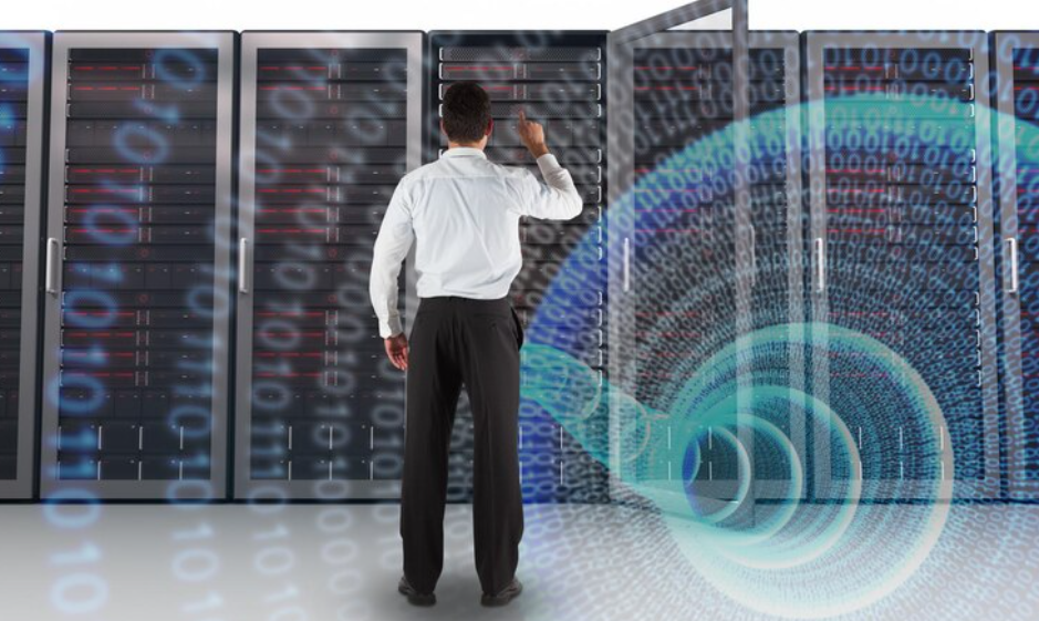 Reliability and Security