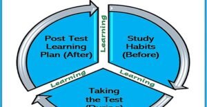 Strategy Coaching