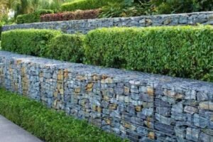 Retaining Walls Adelaide