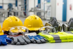 ppe supplier