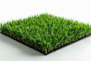 Green Carpet