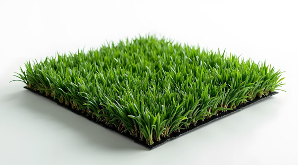 Green Carpet