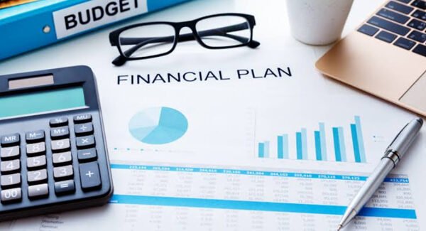 financial planning services