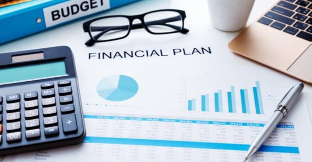 financial planning services