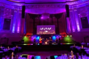 party planners gold coast