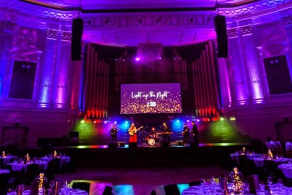 party planners gold coast